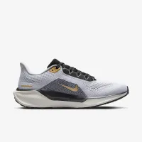 Nike Zoom Pegasus 41 чоловічі Road-Running Кросівки колір білий