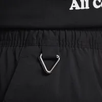 Nike ACG 