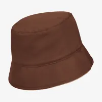 Nike Sportswear Reversible Fleece Bucket Hat