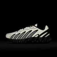 Nike Air Max Dn8 мужские Кроссовки цвет серый