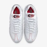 Nike Air Max 95 OG чоловічі Кросівки колір білий