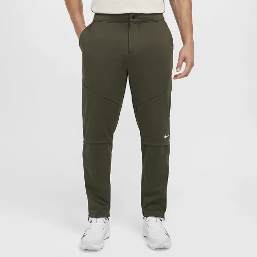 Nike для гольфу Club чоловічі для гольфу Pants колір зелений