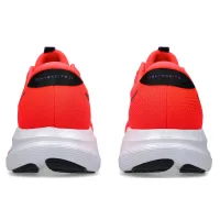 Кроссовки Мужские для бега Asics тренировочные GEL-EXCITE 11 (1011C080 600)