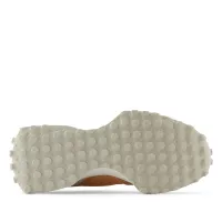 Кросівки New Balance U327CI - Оранжеві