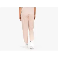 Champion Organic бавовняніBlend C Logo 114469-PS075