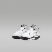 Nike Jordan 5 Retro 