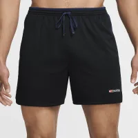 Nike Track Club мужские Dri-FIT 5