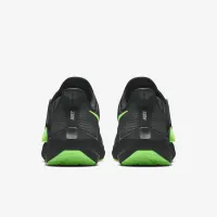 Nike Pegasus FlyEase By You Custom жіноча Easy On/Off Road Running взуття Multi-Color