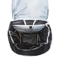Рюкзак The North Face Terra 65 l 0A87BXKT01 - черный