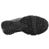 Кроссовки Мужские LEE COOPER (LCJ-22-01-1404M)
