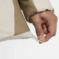 Nike ACG 