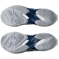 Кроссовки для зала Мужские ASICS GEL-ROCKET 12 (1071A116 400)