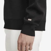 Nike Dri-FIT чоловічі для гольфу Толстовка з капюшоном колір чорний