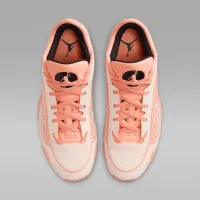 Nike Air Jordan XXXVIII Low баскетбольні Кросівки Orange
