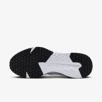 Nike Run Defy мужские Road Running Кроссовки цвет белый