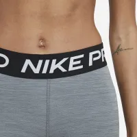 Nike Pro женская 3