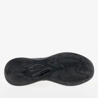Кроссовки Мужские LEE COOPER (LCW-23-32-1717M)