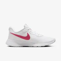 Nike Tanjun EasyOn женская Кроссовки цвет белый