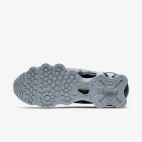Nike Shox TL (AV3595-005)