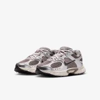 Nike V5 RNR Big детские Кроссовки цвет серый