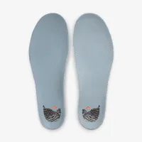 Nike Pegasus Trail 5 GORE-TEX женская Waterproof Trail Running Кроссовки цвет серый