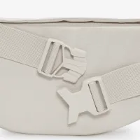 Nike Heritage Waistpack (3L) колір коричневий