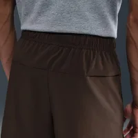 Nike Unlimited чоловічі Dri-FIT 5
