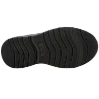 Кросівки Жіночі LEE COOPER (LCJ-24-03-3063L)