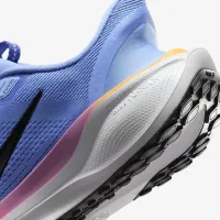 Nike Pegasus EasyOn женская Road Running Кроссовки синий