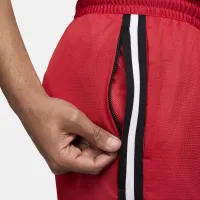 Nike DNA мужские Dri-FIT 10