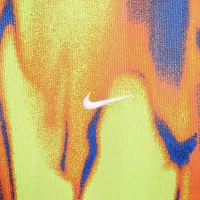 Nike Culture of Football чоловічі Dri-FIT Long-Sleeve Soccer Top Pink