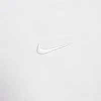 Nike Primary чоловічі Dri-FIT Long-Sleeve Versatile Top колір білий