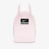 Nike Just Do It Lunch сумка (4L) цвет белый