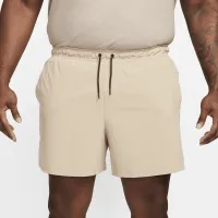Nike Unlimited чоловічі Dri-FIT 5