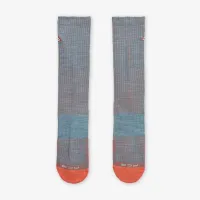 Nike ACG Everyday Cushioned Crew носки (1 пара) синий