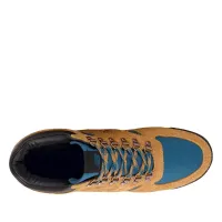 Кросівки New Balance URAINAA - Бежеві
