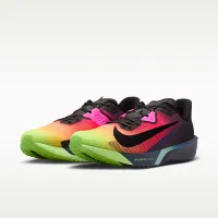 Nike Zoom Rival Fly 4 Road Racing Кроссовки синий