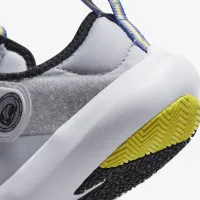 Nike Flex Advance SE Little дитячі Кросівки колір сірий