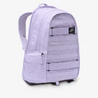 Nike Sportswear RPM рюкзак (26L) цвет фиолетовый