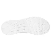 Кроссовки Женские Skechers UNO Golden Heart (177975-WTRG)