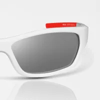 Nike Jolt Kids' Sunglasses