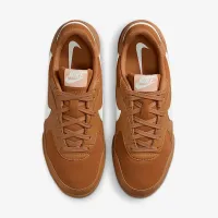 Nike Terra Manta жіноча Кросівки колір коричневий