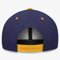 Seattle Mariners Pro Cooperstown чоловічі Nike MLB Adjustable Hat блакитний