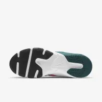 Nike Legend Essential 2 жіноча для тренування Кросівки блакитний