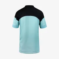 NJ/NY Gotham FC 2025 Stadium Away Big детские Nike Dri-FIT NWSL Replica Jersey синий