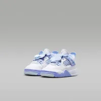 Nike Jordan 4 Retro 