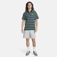 Nike Club мужские Chino шорты цвет серый