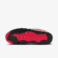Nike Air Max 90 GORE-TEX чоловічі Winterized Кросівки колір білий