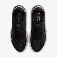 Nike Journey Run жіноча Road Running Кросівки колір чорний