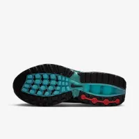 Nike Air Max Dn Premium жіноча Кросівки колір зелений